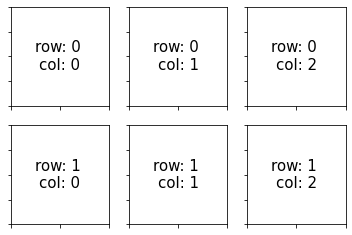 ../../_images/2_Basic_Plotting_3_0.png