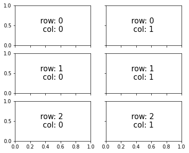 ../../_images/2_Basic_Plotting_5_0.png